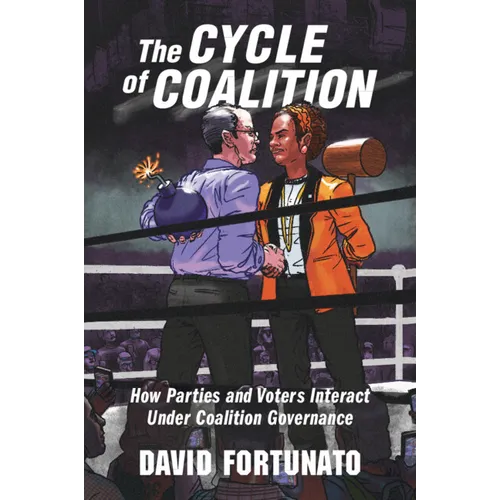 The Cycle of Coalition