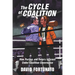 The Cycle of Coalition