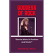 Goddess of Rock: "Stevie Nicks in Fashion and Music"