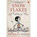 Snowflakes - A Collection of Poems