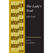 The Lady's Trial: By John Ford