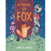 A Friend for Fox