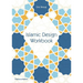 Islamic Design Workbook