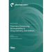 Polymers Enhancing Bioavailability in Drug Delivery, 2nd Edition