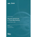 Recent Advances in Fluid Mechanics: Feature Papers, 2022