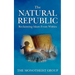 The Natural Republic: Reclaiming Islam from Within