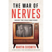 The War of Nerves: Inside the Cold War Mind