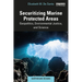 Securitizing Marine Protected Areas: Geopolitics, Environmental Justice, and Science