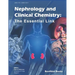 Nephrology and Clinical Chemistry: The Essential Link