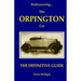 Rediscovering... The Orpington Car