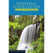 Waterfall Lover's Guide Pacific Northwest: Where to Find Hundreds of Spectacular Waterfalls in Washington, Oregon, and Idaho, 5th Edition