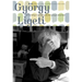 György Ligeti: Of Foreign Lands and Strange Sounds
