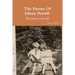 The Poems Of Eileen Powell: A Lifetime of Poetry