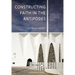 Constructing Faith in the Antipodes: Modern Church Architecture in Queensland 1945-1977