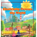 Electricity Powers the World