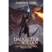 Daughter of The Ageian