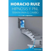 Hipnosis y PNL: Terapia para el cambio