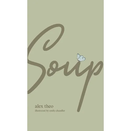 Soup
