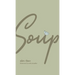 Soup
