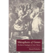 Metaphors of Genre: The Role of Analogies in Genre Theory
