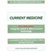 Current Medicine: Compendium and Pictorial Guide to Micro Current Protocols