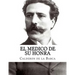 El medico de su honra