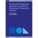 Antimocrobial Photodynamic Inactivation and Antitumor Photodynamic Therapy with Fullerenes