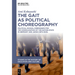 The Gait as Political Choreography: Political School Ceremonies for the Consolidation of the Nation-State in Germany and Japan (1873-1945)