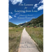 Five Lessons for Learning from Loss: A Resource for Mourners and Handbook for Providers of Help