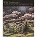 Wild Exuberance: Harold Weston's Adirondack Art