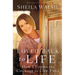 The Loved Back to Life: How I Found the Courage to Live Free