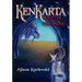 Kenkarta