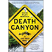 Death Canyon