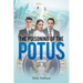 Poisoning of the POTUS