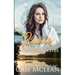 Timeless Secrets--Three Sisters Island Mysteries--Book 1: A Time Travel Suspense Mystery