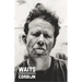 Waits/Corbijn