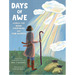 Days of Awe