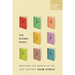The Global Novel: Writing the World in the 21st Century