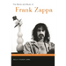 The Words and Music of Frank Zappa