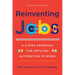 Reinventing Jobs: A 4-Step Approach for Applying Automation to Work