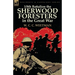 1/8th Battalion the Sherwood Foresters in the Great War