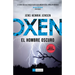 Oxen. El Hombre Oscuro