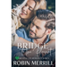 Bridge to the Present