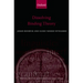 Dissolving Binding Theory