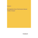 The Legislative Acts of the Governor-General of India in Council