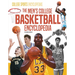 Men's College Basketball Encyclopedia
