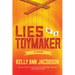 Lies of a Toymaker