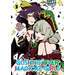Gushing Over Magical Girls: Volume 3 (Manga)