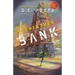 Stepfather Bank