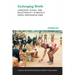 Exchanging Words: Language, Ritual, and Relationality in Brazil's Xingu Indigenous Park